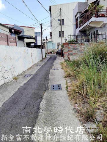 台南建地-3
