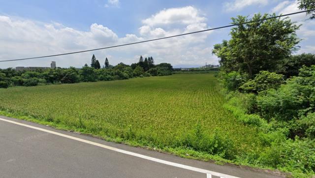 中壢農地-2