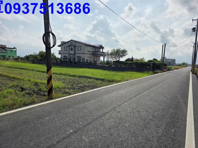 宜蘭壯圍農地-14