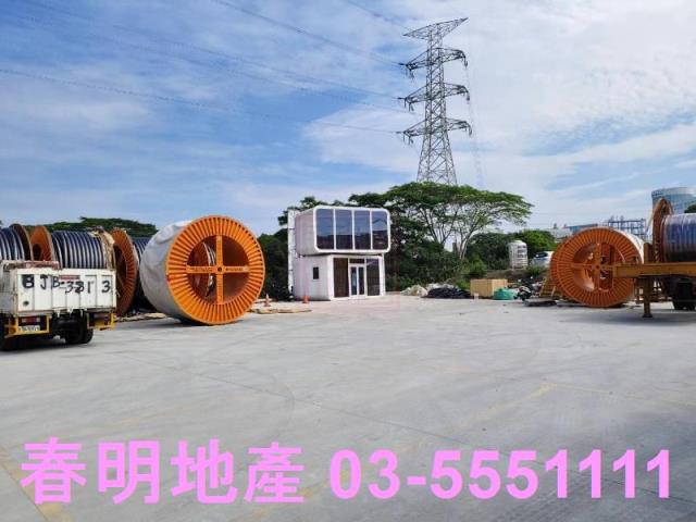 新竹寶山保護地-8