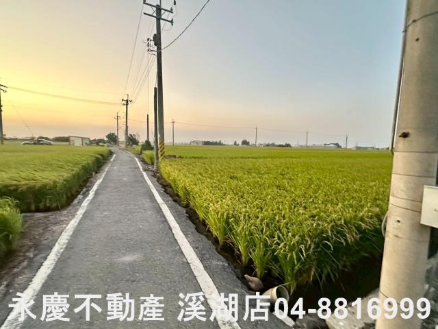 彰化農地-3