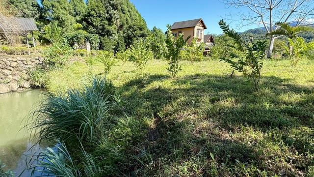 新竹橫山農地-6