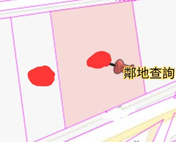 台南西港農地-8