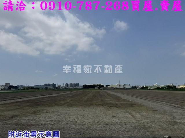 高雄大寮農地-4