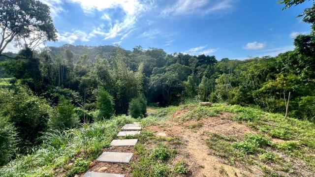 新竹竹東農地-9