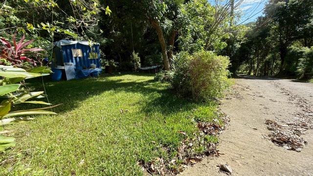 新竹關西農地-4