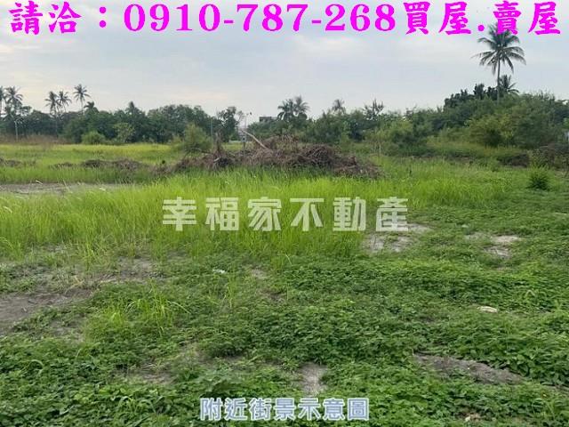 高雄岡山工業地-4