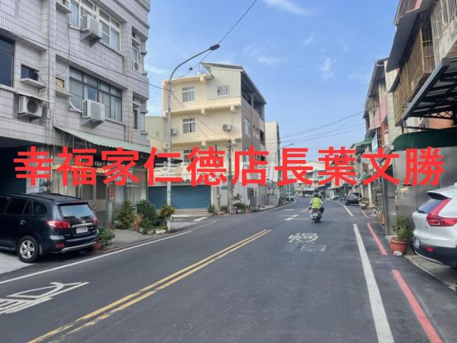 台南新營建地-13