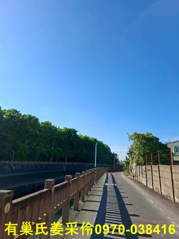 嘉義西區農地-7