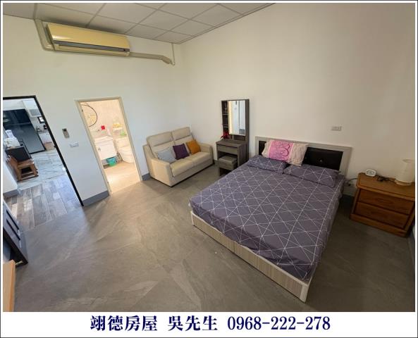 屏東長治農地-8