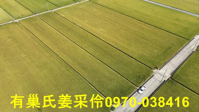 嘉義溪口農地-8