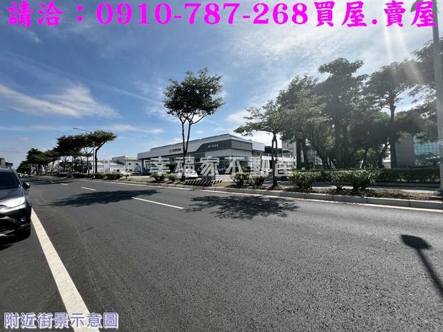 歸仁建地-10