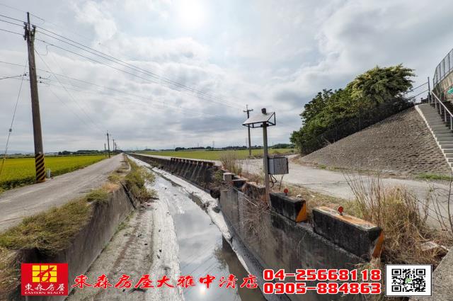 溪州農地-11