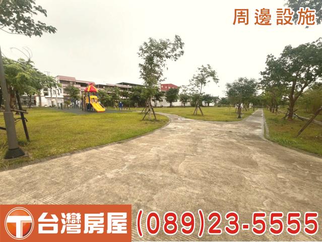 台東台東市農地-10