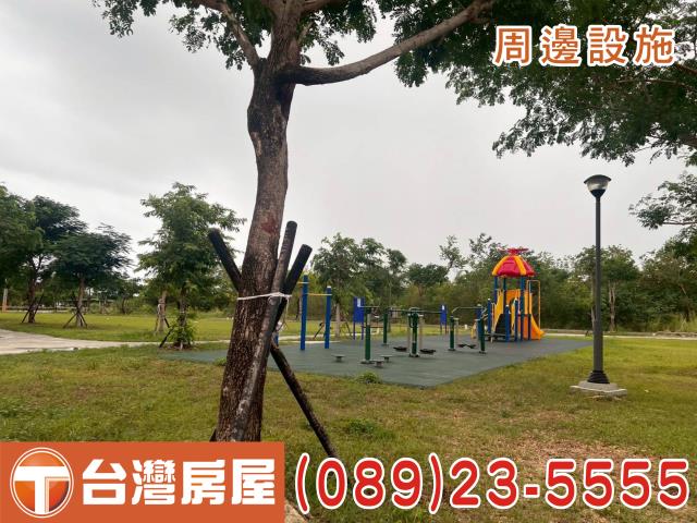 台東台東市農地-12