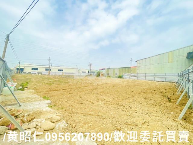 台南仁德農地-10