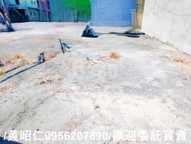 台南仁德建地-1
