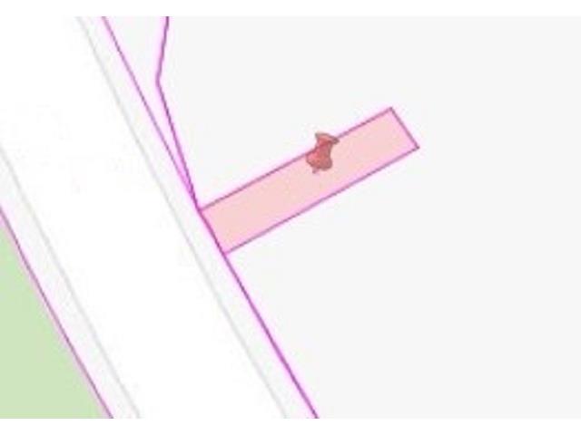 台南永康建地-5