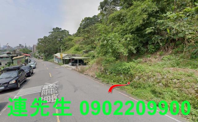 台北文山區建地法拍-5