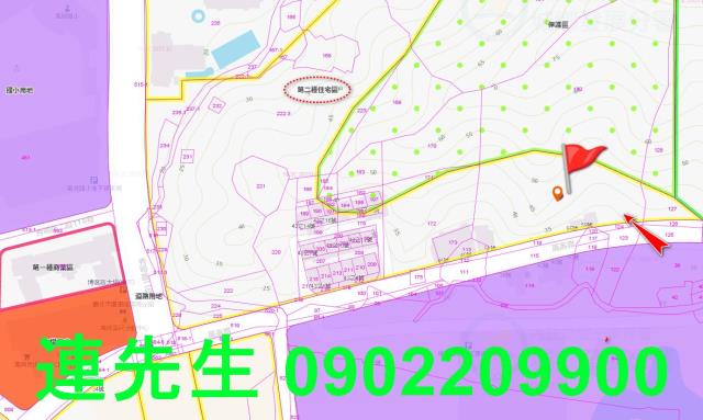 台北文山區建地法拍-9