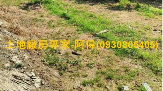 高雄岡山農地-1