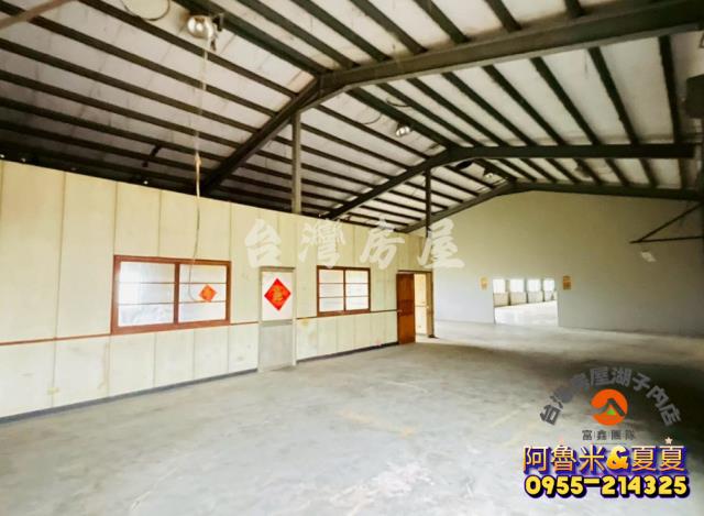 嘉義溪口農地-2