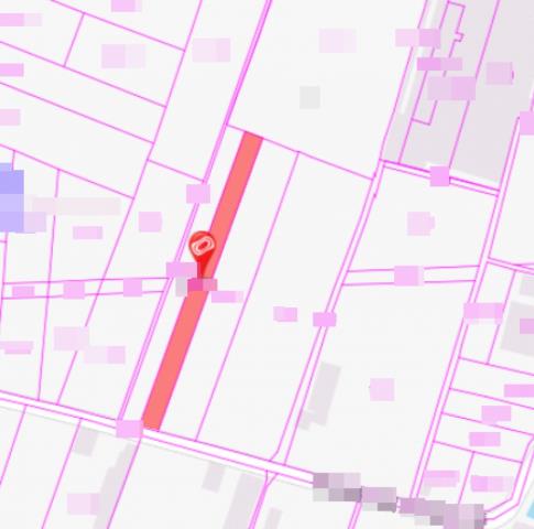 台南安南農地-4