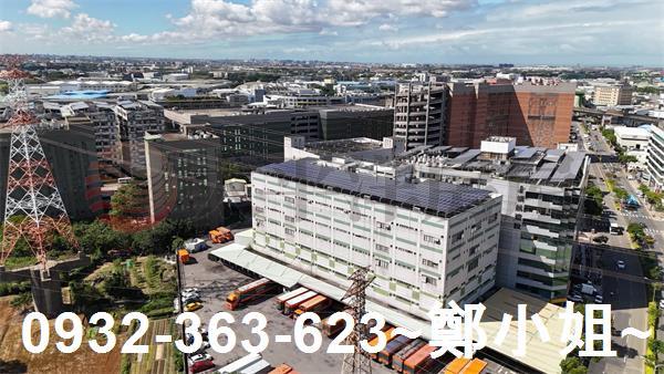 桃園蘆竹工業地-3