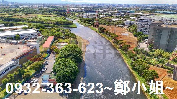 桃園蘆竹工業地-7