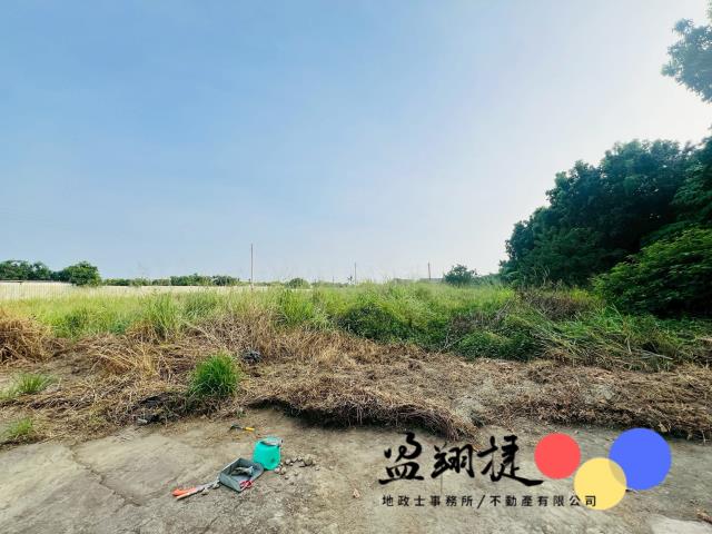 高雄梓官農地-2