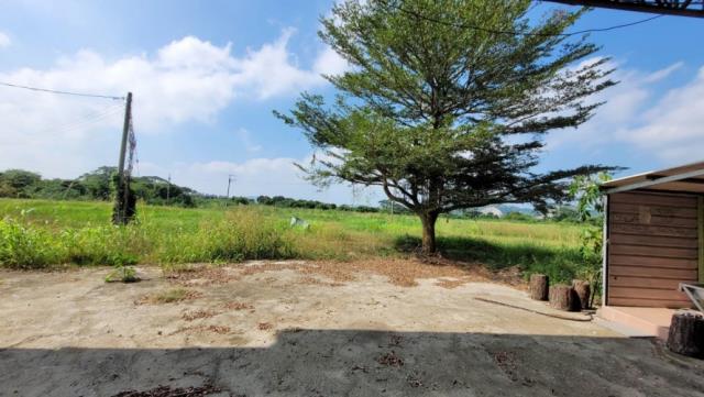 台南玉井農地-6