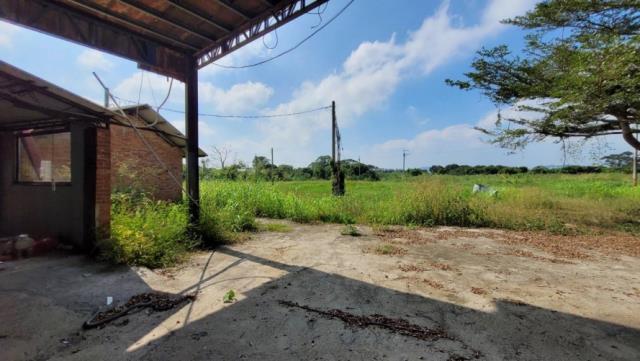 台南玉井農地-7