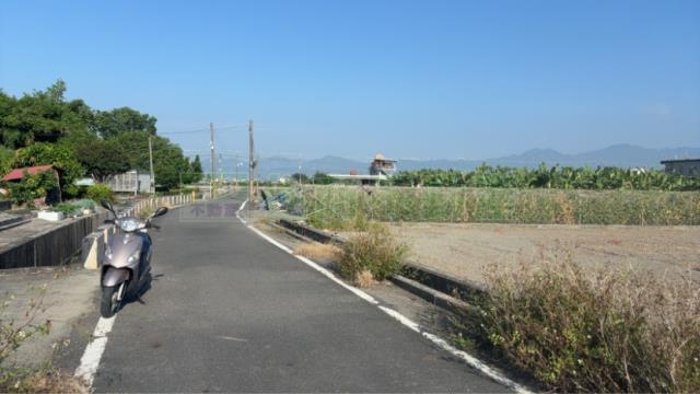 高雄美濃農地-1