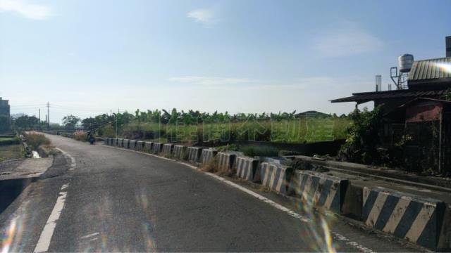 高雄美濃農地-4
