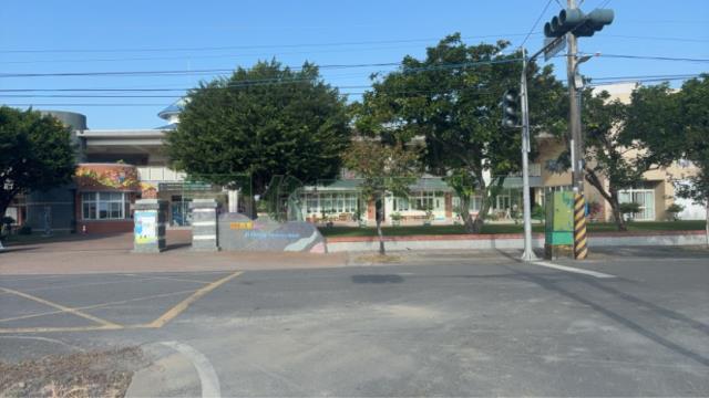 高雄美濃農地-6