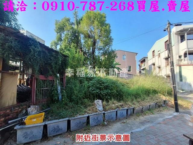 南區建地-5