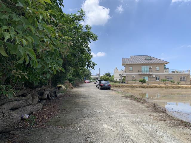 桃園八德農地-1