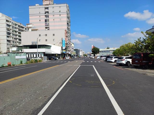 台南永康建地-5