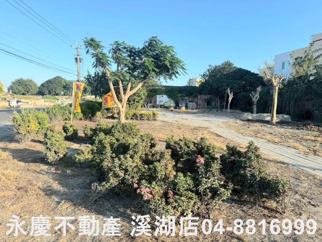 彰化埔鹽建地-5