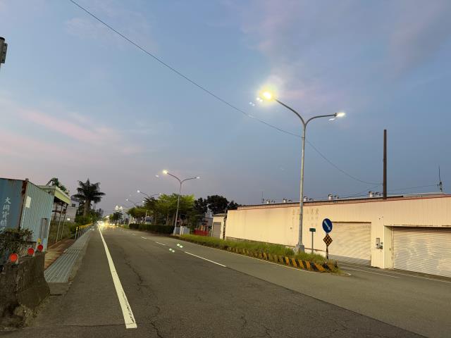 台南關廟農地-5