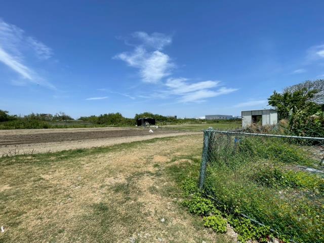 安南農地-3