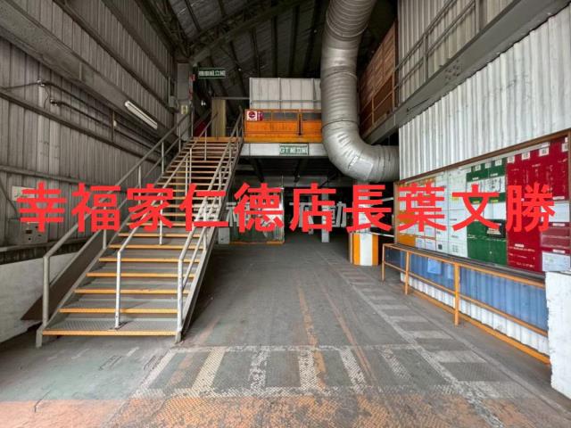 台南官田工業地-15