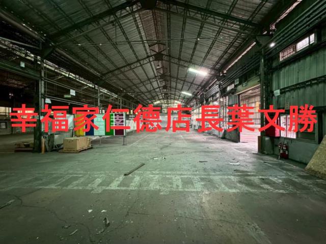 台南官田工業地-7