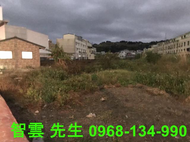 苗栗苗栗市工業地-1