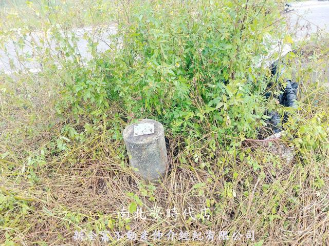 台南東山農地-7