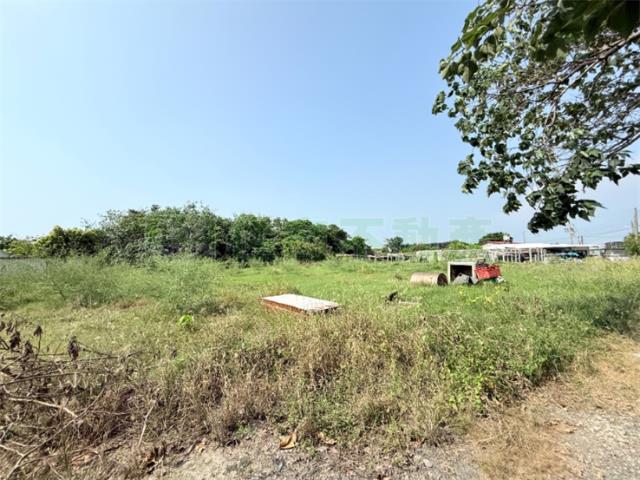 高雄彌陀農地-4