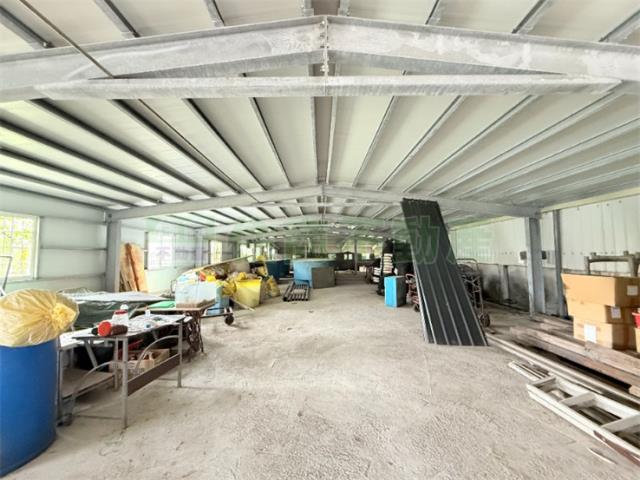 高雄彌陀農地-8