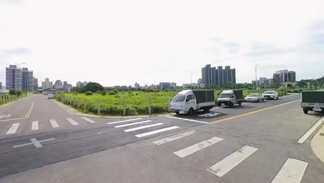 桃園觀音建地-3