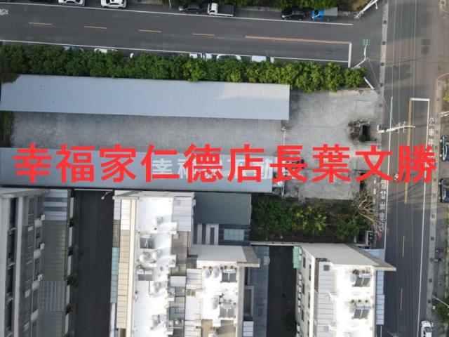 台南永康建地-5