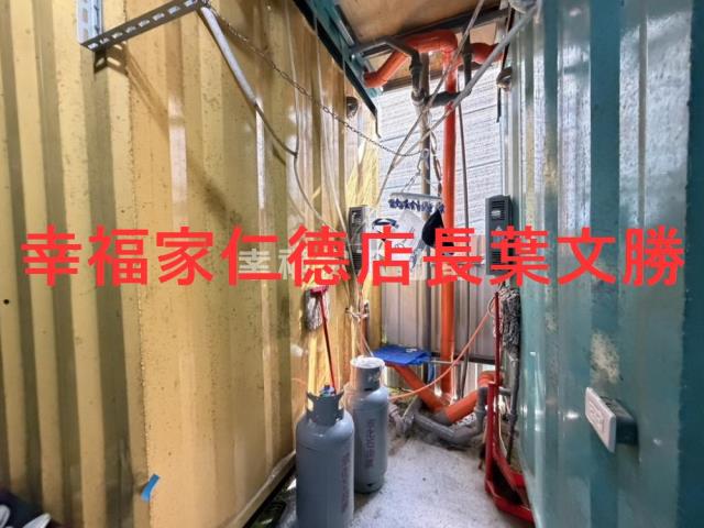 台南官田建地-11